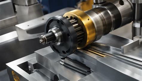 cnc lathe machine life expectancy|2000 hour lathe life expectancy.